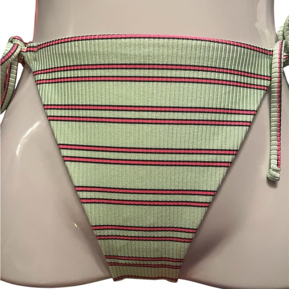 American Eagle Aerie Bikini Set - Picture 3 of 3